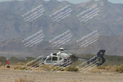 media/Oct-02-2025-Racers Edge (Thu) [[2c91cb6ab3]]/3-B Group/Session 5-Turn 3 Inside Pans (2pm)/